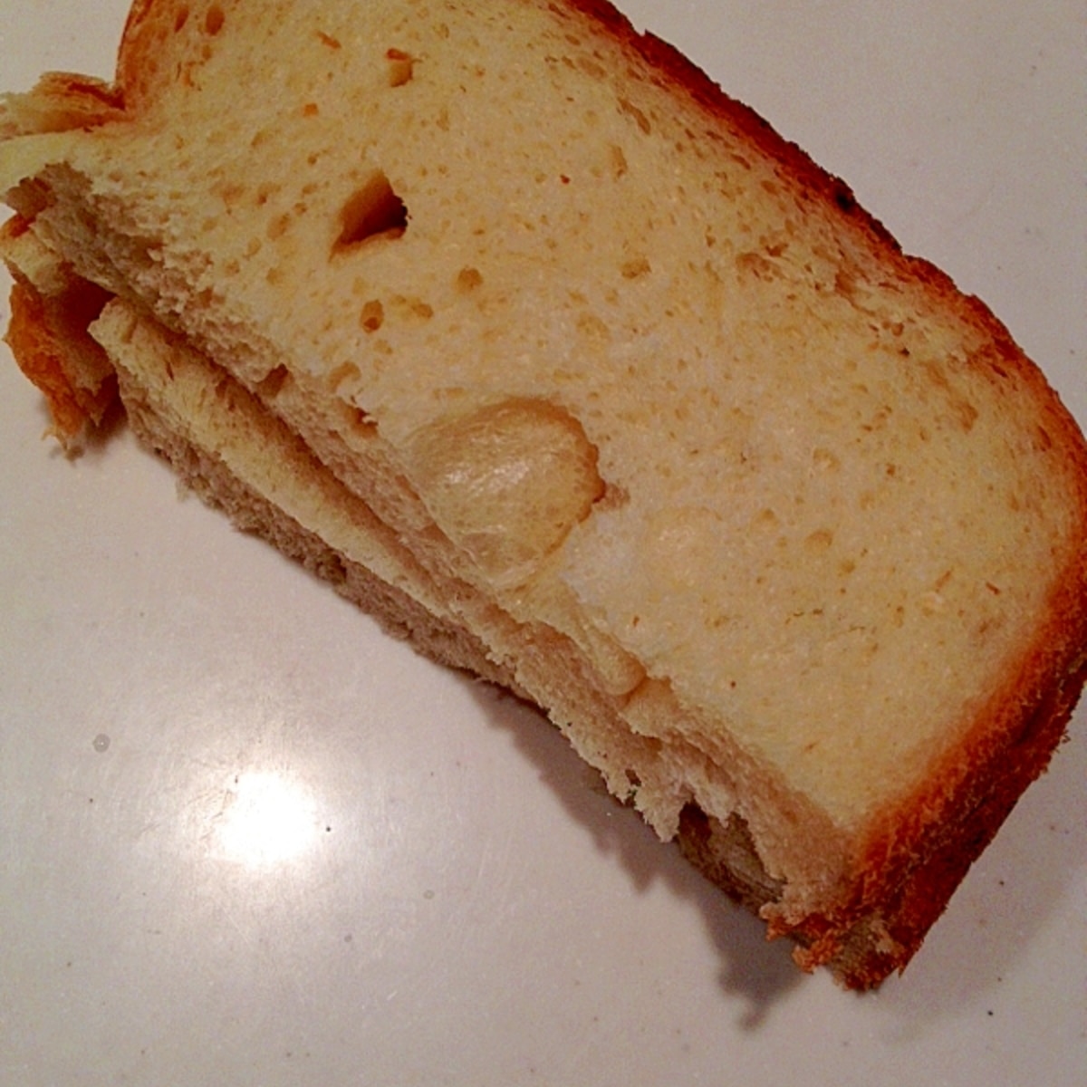 粉ミルク消費にも 赤ちゃん用のソフトパン レシピ 作り方 By みゅうしろ 楽天レシピ 粉ミルク消費にも 赤ちゃん用のソフトパン レシピ 作り方 By みゅうしろ 楽天レシピ